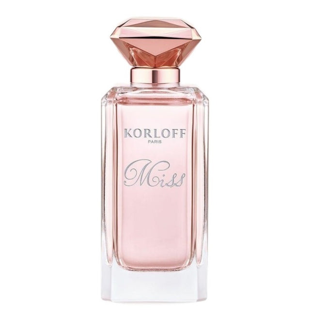 Korloff Miss woda perfumowana spray