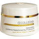 Collistar Supernourishing Restorative Hair Mask superodżywcza maska do włosów suchych i zniszczonych 200ml