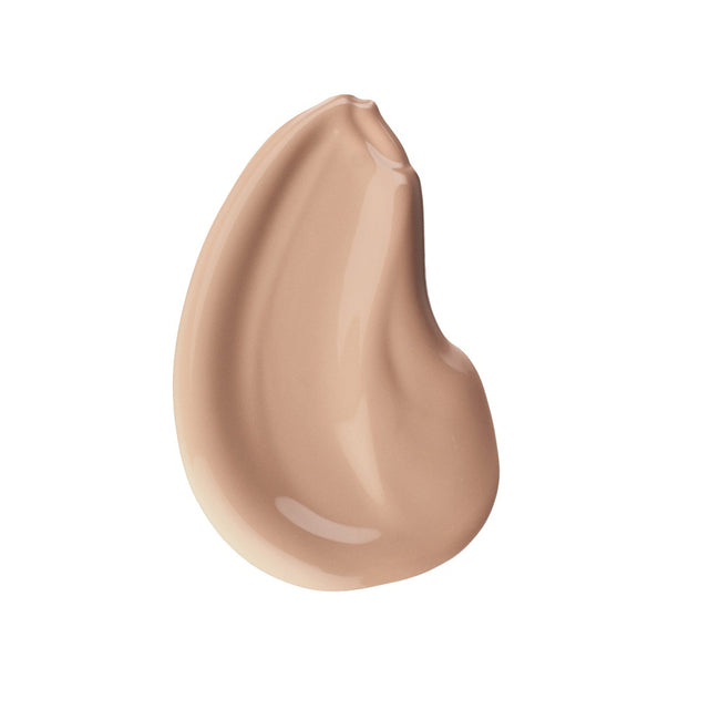 MIYO Beauty Skin Foundation podkład nawilżający z kwasem hialuronowym