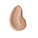 MIYO Beauty Skin Foundation podkład nawilżający z kwasem hialuronowym