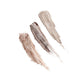 Gosh Brow Tint długotrwały tint do brwi z żelem 2w1