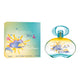 Salvatore Ferragamo Incanto Sky woda toaletowa spray