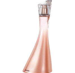 Kenzo Jeu d'Amour woda perfumowana spray 50ml - produkt bez opakowania