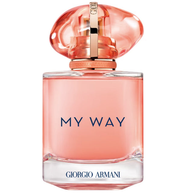Giorgio Armani My Way Ylang woda perfumowana spray