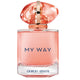Giorgio Armani My Way Ylang woda perfumowana spray