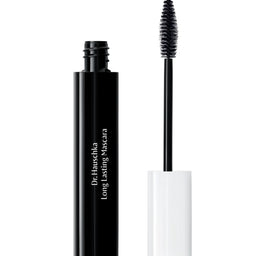 Dr. Hauschka Long Lasting Mascara długotrwały tusz do rzęs