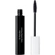 Dr. Hauschka Long Lasting Mascara długotrwały tusz do rzęs