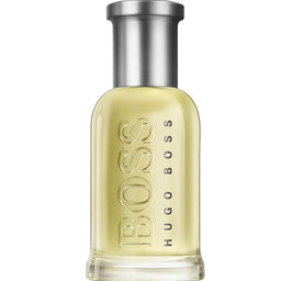 Hugo Boss Boss Bottled woda toaletowa spray