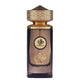 Al Wataniah Nawal Alexandrite woda perfumowana