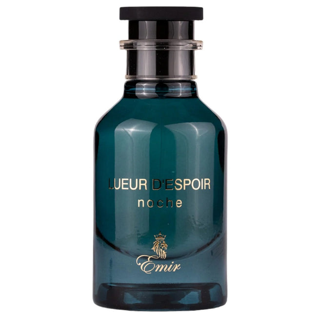 Emir Lueur D'Espoir Noche woda perfumowana