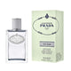 Prada Infusion Iris Cedre woda perfumowana