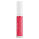 Wet n Wild Cloud Pout Marshmallow Lip Mousse matowa pomadka w płynie