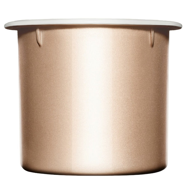 Clarins Extra-Firming krem na dzień do każdego rodzaju skóry refill 50ml