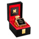Fragrance Du Bois Oud Rose Intense perfumy