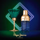 Pepe Jeans Celebrate For Him woda perfumowana spray