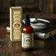 Dear Barber Post Shave Balm balsam po goleniu