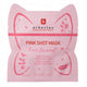 Erborian Pink Shot Mask maska na tkaninie 5g