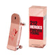 Carolina Herrera 212 Heroes Forever Young woda perfumowana spray