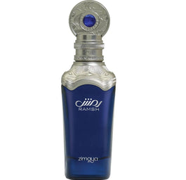 Zimaya Ramsh Imperium woda perfumowana spray