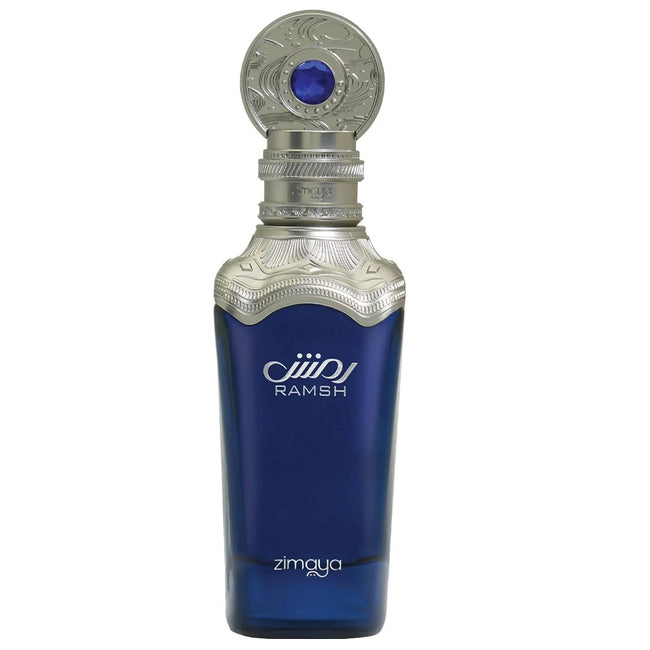 Zimaya Ramsh Imperium woda perfumowana spray