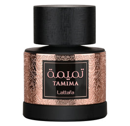 Lattafa Tamima woda perfumowana spray