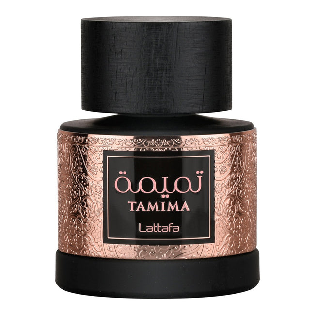 Lattafa Tamima woda perfumowana spray