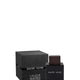 Lalique Encre Noire woda toaletowa spray 100ml