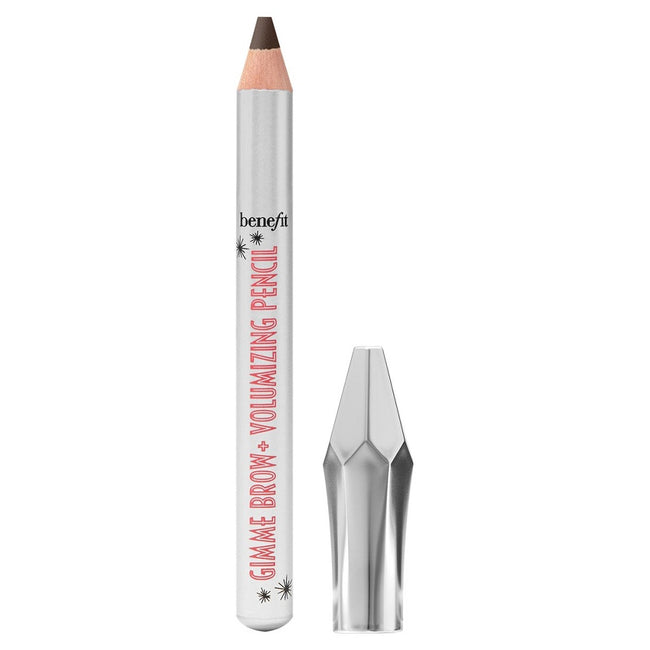 Benefit Gimme Brow+ Volumizing Pencil Mini kredka do brwi dodająca objętości