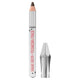 Benefit Gimme Brow+ Volumizing Pencil Mini kredka do brwi dodająca objętości