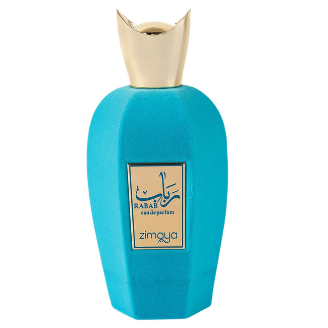 Zimaya Rabab woda perfumowana spray
