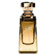 Paris Corner Eshal Vanilla woda perfumowana spray