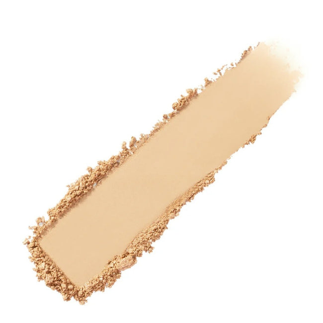Laura Mercier Real Flawless Luminous Perfecting Pressed Powder prasowany puder do twarzy 7g