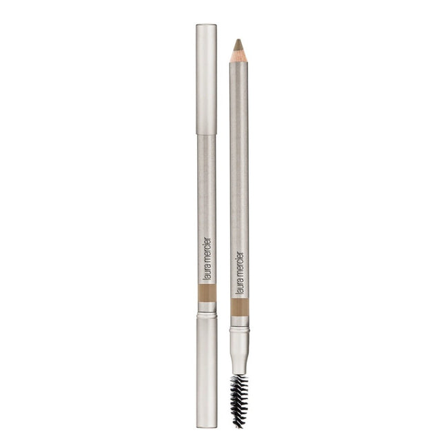 Laura Mercier Eye Brow Pencil kredka do brwi 1.7g