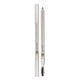 Laura Mercier Eye Brow Pencil kredka do brwi 1.7g