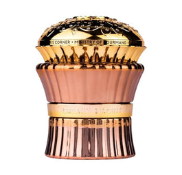 Ministry Of Gourmand Creamy Biscuit woda perfumowana spray
