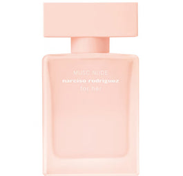 Narciso Rodriguez 