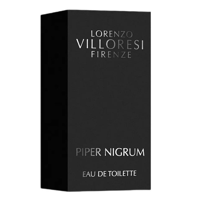 Lorenzo Villoresi Firenze Piper Nigrum woda toaletowa spray