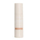 Gosh Dextreme Full Coverage Foundation podkład o pełnym kryciu 30ml