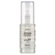 Joanna Styling Effect wygładzający jedwab do włosów 25ml