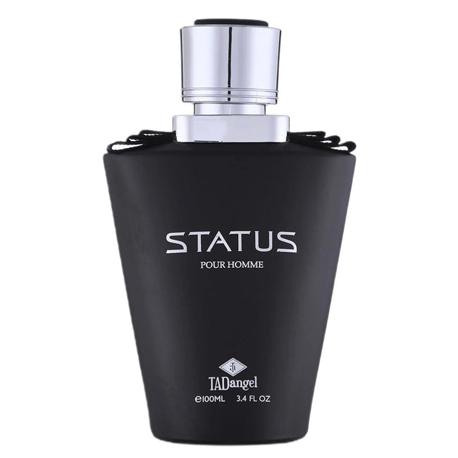 TaDangel Status Pour Homme woda perfumowana