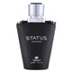 TaDangel Status Pour Homme woda perfumowana