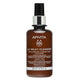 Apivita 3in1 Milky Cleanser Face & Eyes oczyszczające mleczko do twarzy i oczu z rumiankiem i miodem 200ml