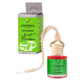 LORINNA Auto Perfume zapach do samochodu Secret Bombshee