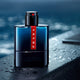 Prada Luna Rossa Ocean woda toaletowa