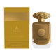 Auraa Desire Beyond Time ekstrakt perfum