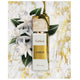 Gritti Adele woda perfumowana spray