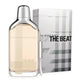 Burberry The Beat woda perfumowana spray