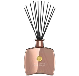 Rituals Private Collection patyczki zapachowe Suede Vanilla 450ml