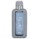 FCUK Forever Him woda toaletowa spray