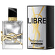 Yves Saint Laurent Libre L'Absolu Platine perfumy spray